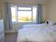 Thumbnail Detached bungalow for sale in Shirwell, Barnstaple