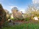 Thumbnail Detached house for sale in Hollycombe, Liphook