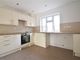 Thumbnail Terraced house to rent in The Grove, Cambridge