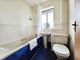 Thumbnail Terraced house for sale in Custom House Place, Penarth