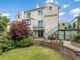 Thumbnail Property for sale in 1 Holmston Crescent, Ayr