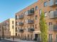 Thumbnail Flat for sale in Glenburnie Rd, Tooting, London