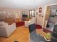 Thumbnail Detached bungalow for sale in Ryegrass Close, Chatham