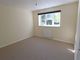 Thumbnail End terrace house to rent in Holmbush Close, Haywards Heath, West Sussex