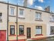 Thumbnail Flat for sale in Park View, Newcraighall, Musselburgh