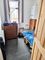 Thumbnail Terraced house for sale in Highgate Lane, Goldthorpe, Rotherham