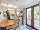 Thumbnail Detached house for sale in St. Arvans, Chepstow, Monmouthshire