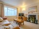 Thumbnail Detached house for sale in Meadowbrook Road, Kibworth Beauchamp, Leicestershire