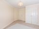 Thumbnail Flat for sale in Quakers Court, Abingdon