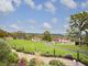 Thumbnail Property for sale in Bruce Manor Close, Wadhurst