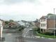 Thumbnail Terraced house for sale in Sedlescombe Road North, St. Leonards-On-Sea