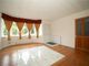 Thumbnail Detached house for sale in Upper Battlefield, Shrewsbury, Shrosphire