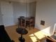 Thumbnail Flat to rent in Four Bedroom Flat, Denmark Hill Estate, London