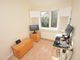 Thumbnail End terrace house for sale in Halsbury Road East, Northolt