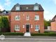 Thumbnail Detached house for sale in Bolbury Crescent, Swinton, Manchester, Greater Manchester