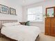 Thumbnail Terraced house for sale in Southgate Road, Islington, London