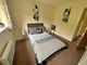 Thumbnail End terrace house for sale in Woodland Way, Birchmoor, Tamworth