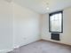 Thumbnail Flat to rent in Tunnel Road, Tunbridge Wells, Kent