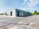 Thumbnail Industrial to let in Lune Industrial Estate, Lancaster