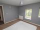 Thumbnail Terraced house for sale in Crowden, Glossop, Derbyshire