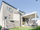 Thumbnail Detached house for sale in 23 Muratie Street, Avalon Estate, Northern Suburbs, Western Cape, South Africa