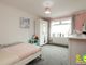 Thumbnail Semi-detached bungalow for sale in Main Street, Chapelhall