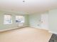 Thumbnail Flat to rent in London Road, Bicester