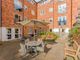 Thumbnail Flat for sale in Wendover Court, 116-118 Monton Road, Eccles, Manchester