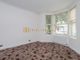 Thumbnail Shared accommodation to rent in Wanlip Road, London