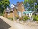 Thumbnail Detached house for sale in Lime Avenue, Eydon, Daventry
