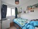 Thumbnail Semi-detached house for sale in No Onward Chain, Pendeen Park, Helston