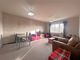 Thumbnail Flat for sale in Centrifuge Way, Farnborough, Hampshire