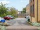 Thumbnail Flat for sale in Dealings Road, Newhall, Harlow, Essex