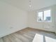 Thumbnail Flat to rent in Osier House, New Road, St. Ives