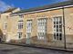 Thumbnail Flat to rent in Chipping Street, Tetbury, Gloucestershire