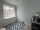 Thumbnail Semi-detached house to rent in Camrose Avenue, Feltham