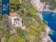 Thumbnail Hotel/guest house for sale in Maiori, Salerno, Campania