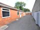 Thumbnail Detached bungalow for sale in Broadbent Gate Road, Doncaster