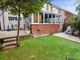 Thumbnail Semi-detached house for sale in Tarlington Road, Coundon, Coventry, 1Fu