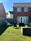 Thumbnail Semi-detached house for sale in Bishops Way, Northwich