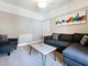 Thumbnail Terraced house to rent in Elleray Road, Salford, Manchester