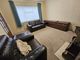 Thumbnail Semi-detached house for sale in Cumpsty Road, Liverpool