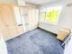 Thumbnail Semi-detached house to rent in Blondvil Street, Cheylesmore, Coventry