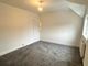 Thumbnail Property to rent in Elm Road, Bournville, Birmingham