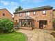 Thumbnail Semi-detached house for sale in Fringford Close, Lower Earley, Reading