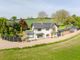 Thumbnail Country house for sale in Tonwell, Nr Ware, Hertfordshire