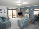 Thumbnail Bungalow for sale in Glyn Milwr, Blaina