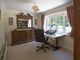 Thumbnail Detached house for sale in Mill Lane, Hurley, Maidenhead