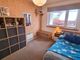 Thumbnail Semi-detached house for sale in Corrour Road, Aviemore