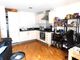 Thumbnail Flat to rent in Heia Wharf, Hawkins Road, Colchester, Essex